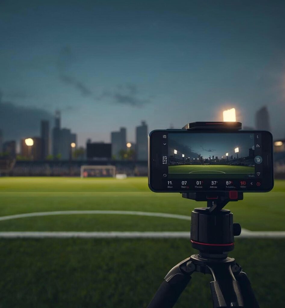 Nicole-Junkermann-NJF-Holdings-scaled-aspect-ratio-355-384