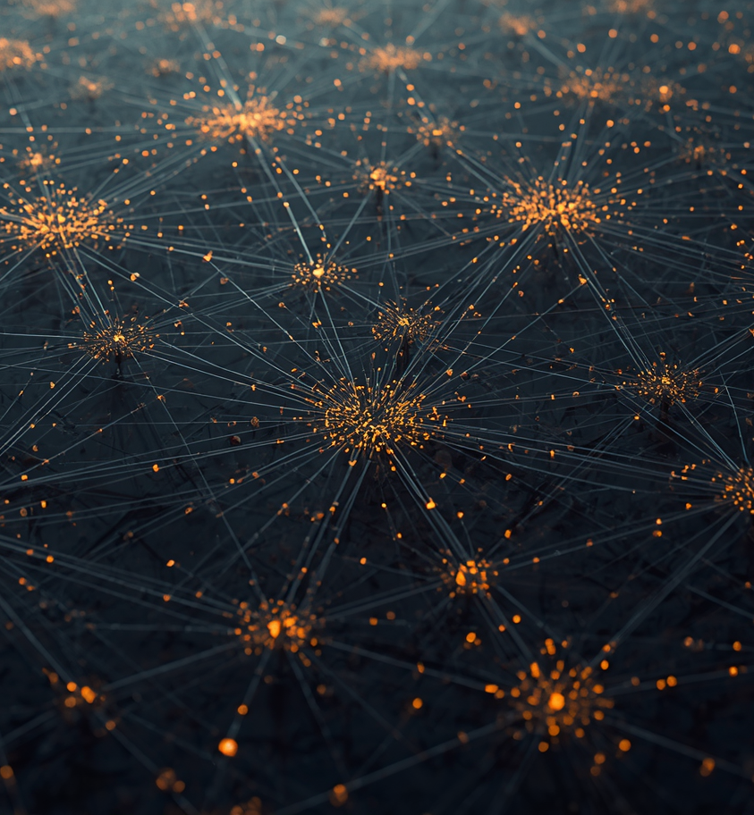 Nicole-Junkerman-AI-Infrastructure-aspect-ratio-355-384
