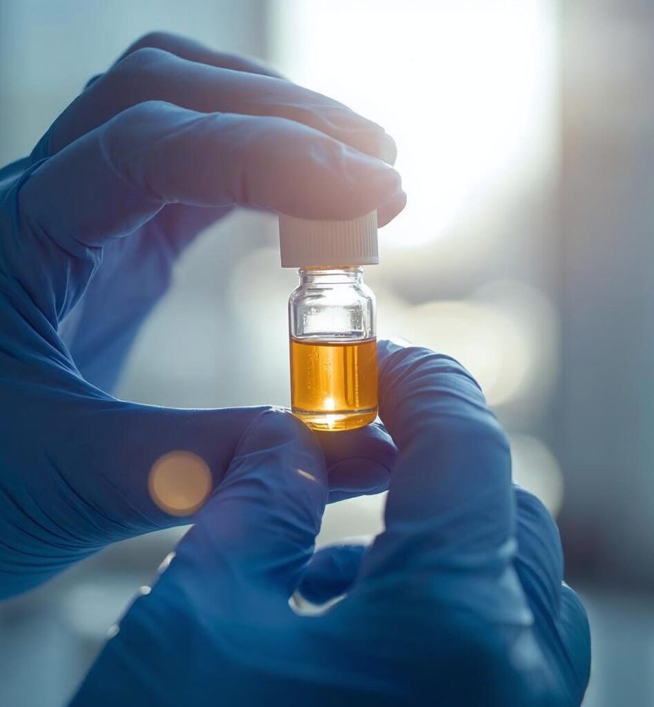 Nicole-Junkerman-biotech-discovery-scaled-aspect-ratio-355-384