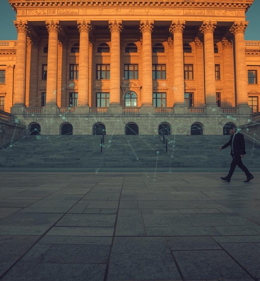 Nicole-Junkermann-AI-Governance-aspect-ratio-355-384