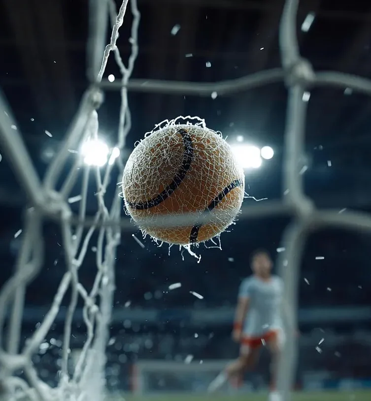 Nicole-Junkermann-AI-Sports-aspect-ratio-355-384