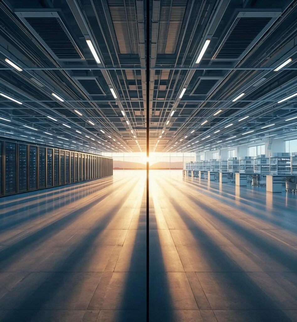 Nicole-Junkermann-AI-biotech-scaled-aspect-ratio-355-384