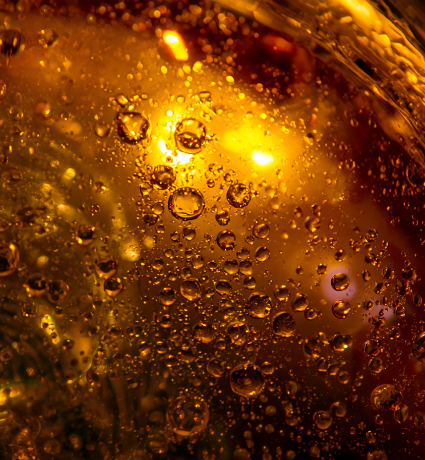 Nicole-Junkermann-Biotech-aspect-ratio-355-384