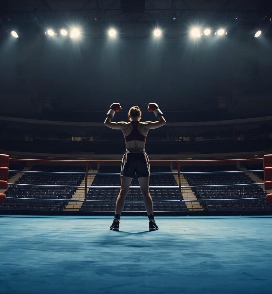 Nicole-Junkermann-Boxing-scaled-aspect-ratio-355-384