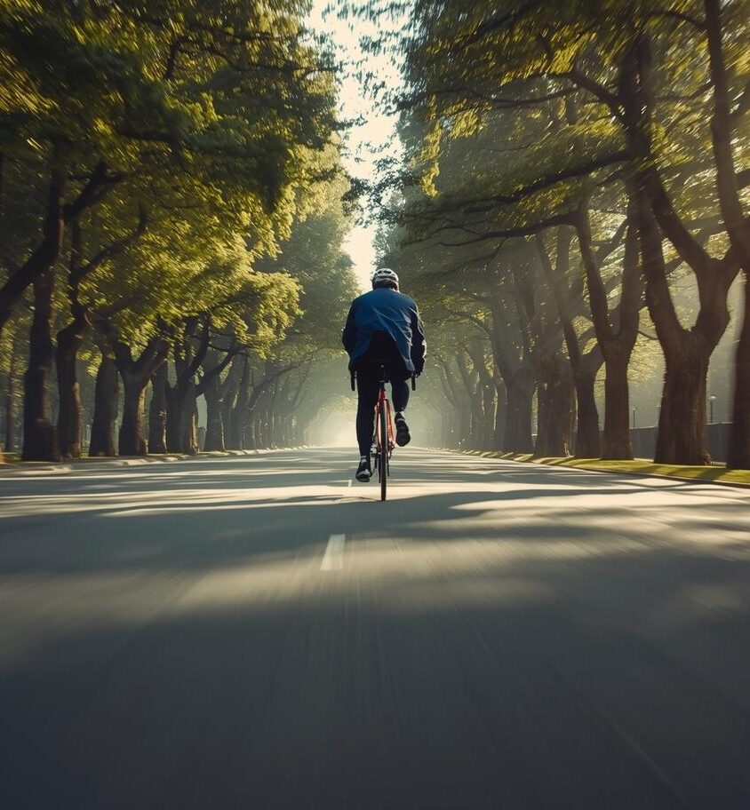 Nicole-Junkermann-Deutschland-aspect-ratio-355-384