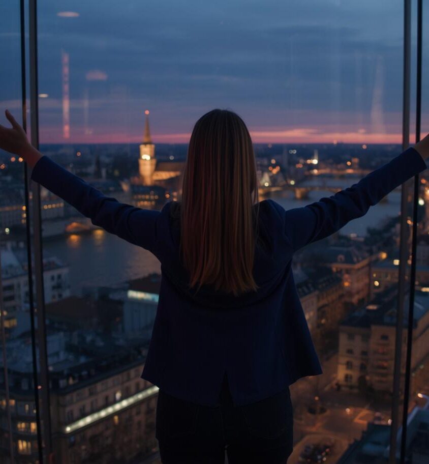 Nicole-Junkermann-Europe-aspect-ratio-355-384