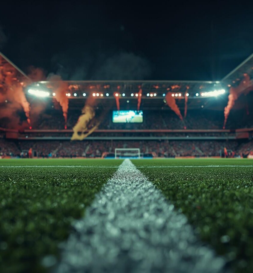 Nicole-Junkermann-Italia-aspect-ratio-355-384