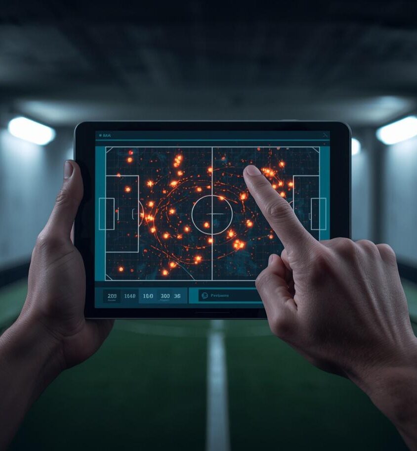 Nicole-Junkermann-Sports-Leagues-aspect-ratio-355-384