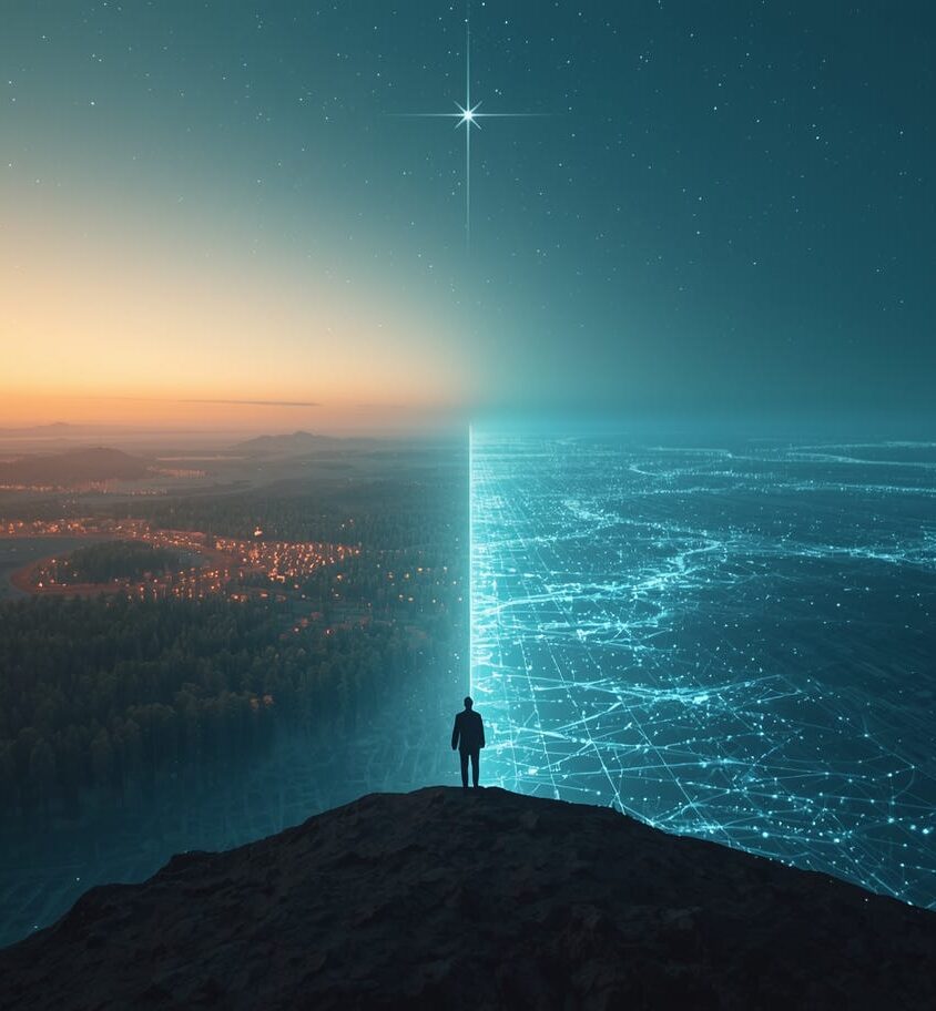 Nicole-Junkermann-The-Human-Code-aspect-ratio-355-384