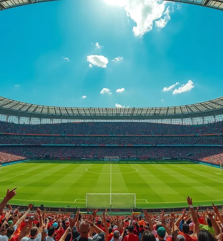 Nicole-Junkermann-aspect-ratio-355-384