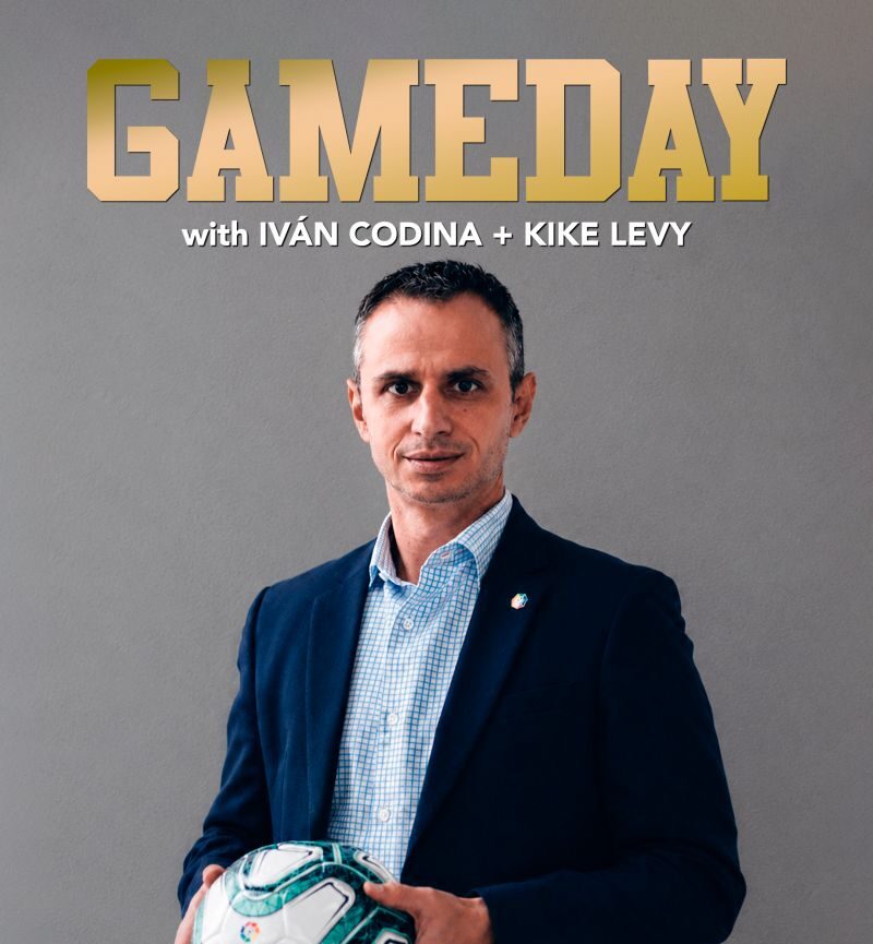 Gameday-Laliga-aspect-ratio-355-384