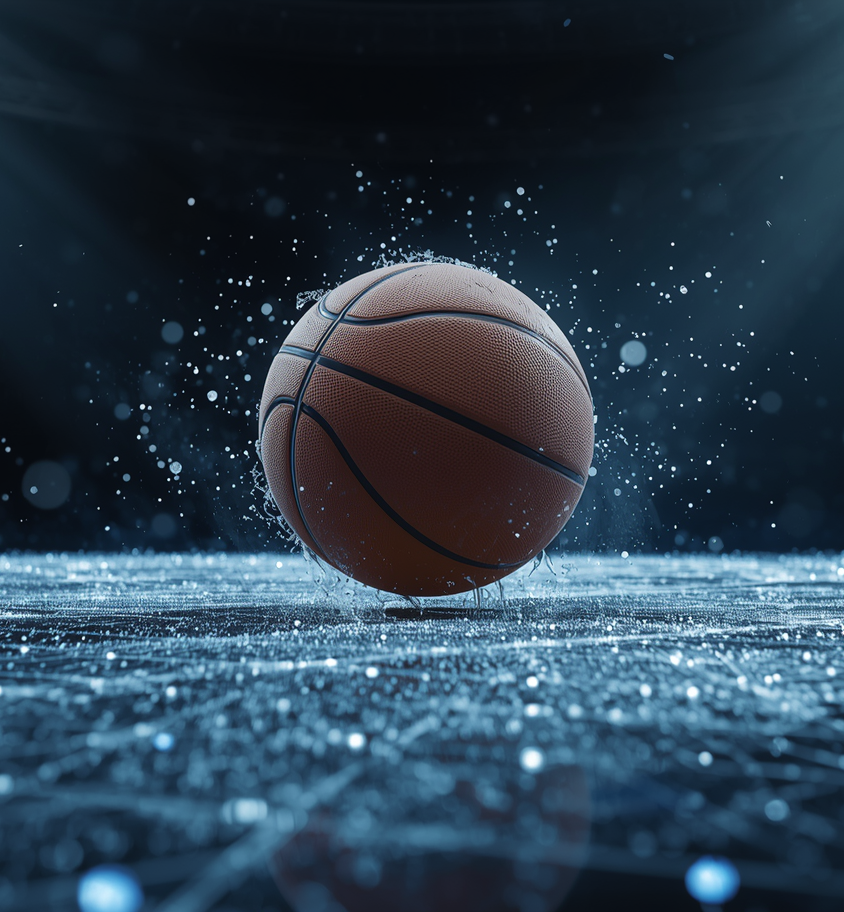 Nicole-Junkermann-AI-Sports-Investment-aspect-ratio-355-384