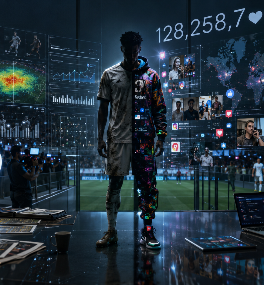 Nicole-Junkermann-Football-Transfers-aspect-ratio-355-384