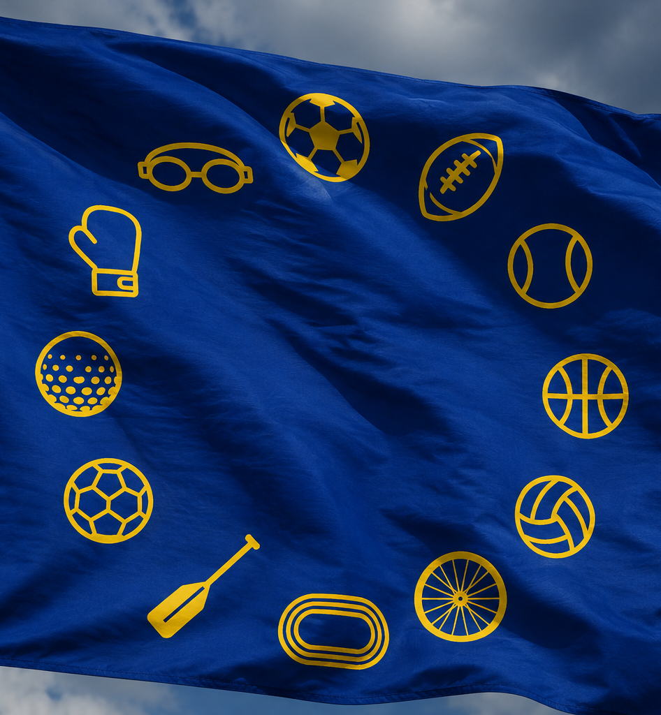 Nicole-Junkermann-Invests-in-European-Sport-aspect-ratio-355-384