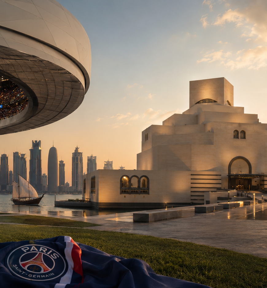 Nicole-Junkermann-Qatar-Investment-aspect-ratio-355-384