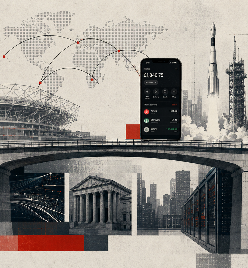 Nicole-Junkermann-and-the-infrastructure-thesis-behind-NJF-Holdings-aspect-ratio-355-384