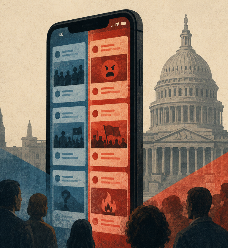 AI-Governance-and-Democratic-Trust-aspect-ratio-355-384