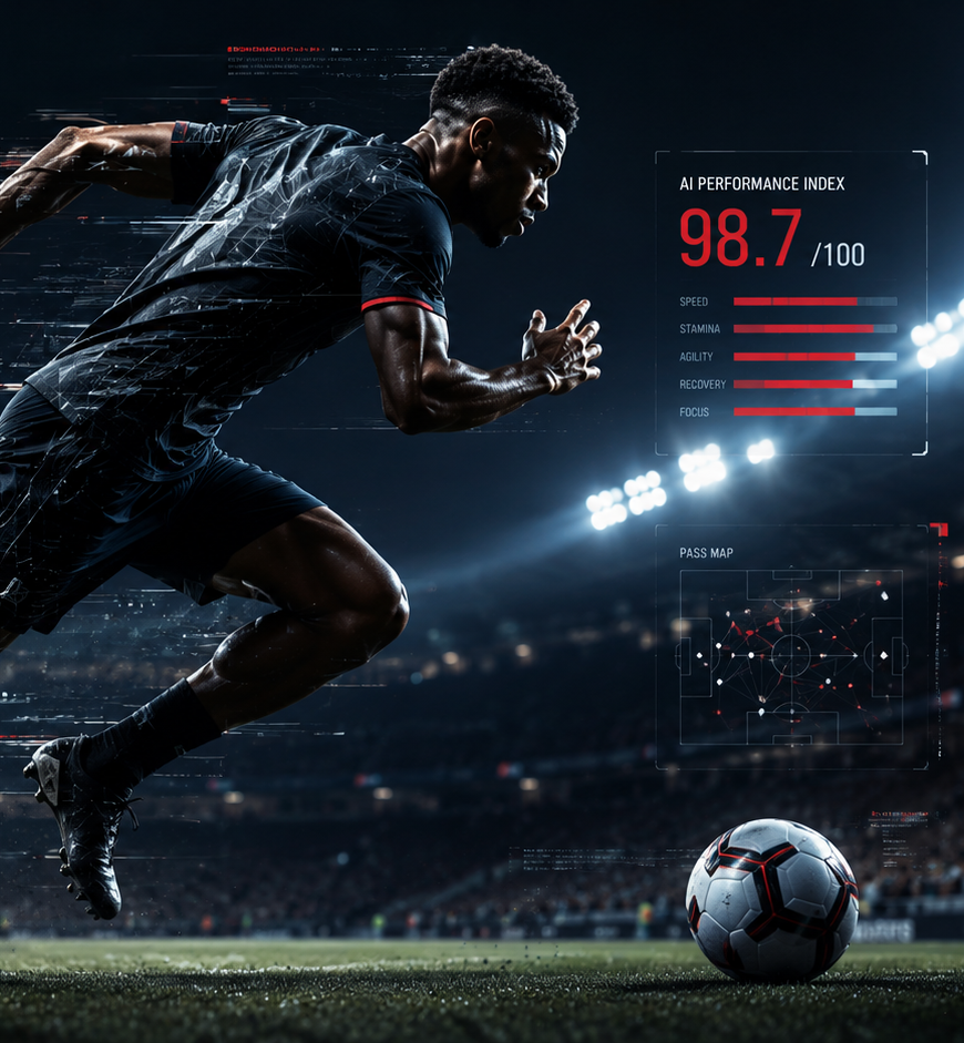 AI-and-the-Future-of-Sport-aspect-ratio-355-384