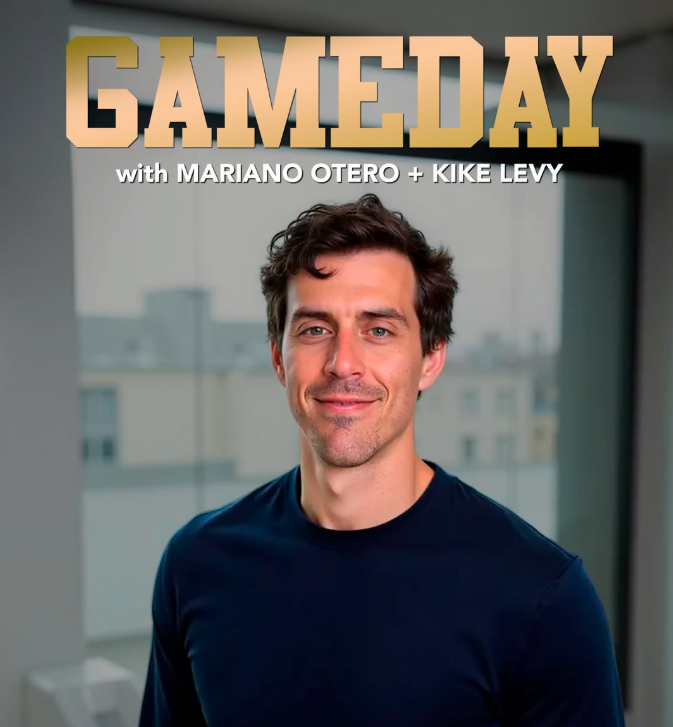 Mariano-Otero-Fever-Experience-Economy-Gameday-Podcast-aspect-ratio-355-384