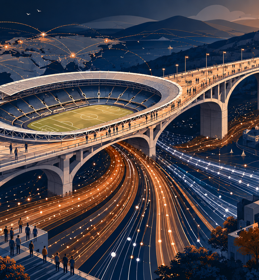 Nicole-Junkermann-Football-as-infrastructure-aspect-ratio-355-384