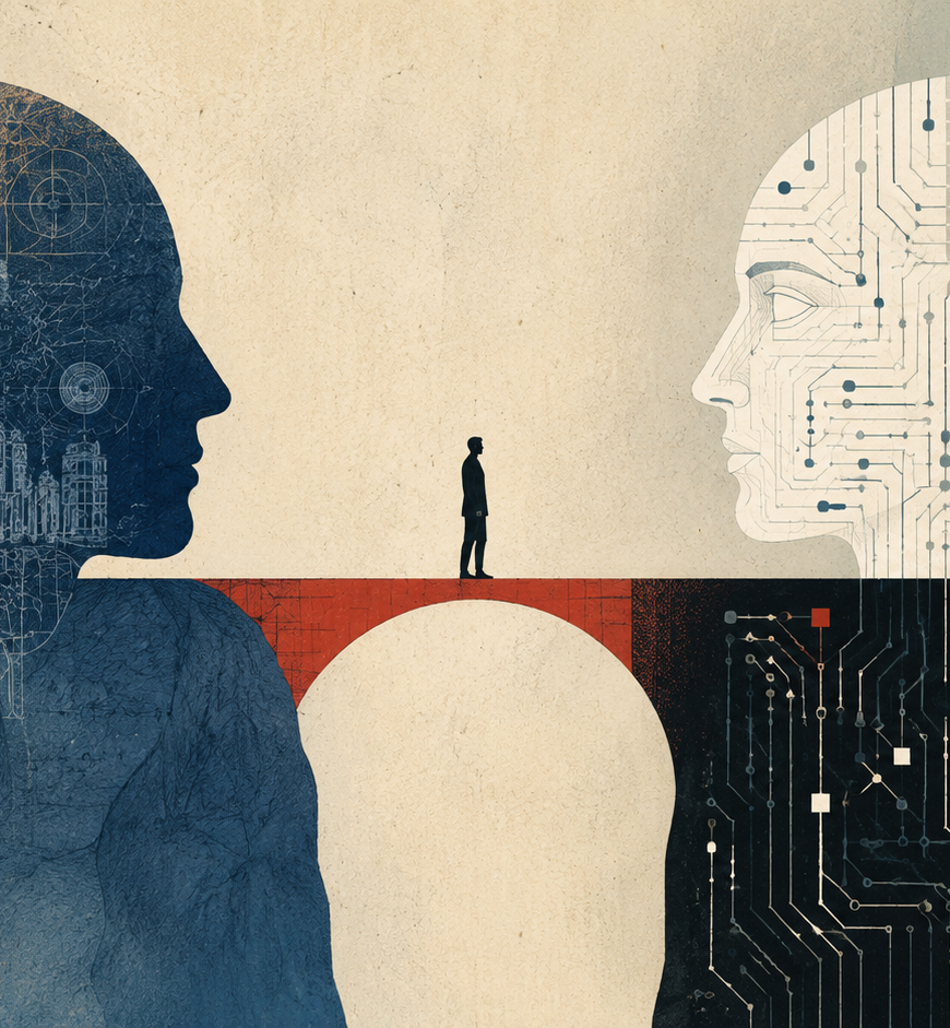 Nicole-Junkermann-on-AI-humanity-and-the-future-of-human-value-aspect-ratio-355-384