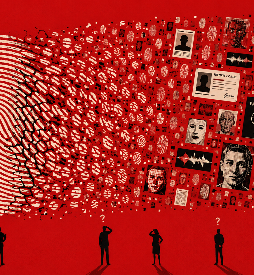 The-Next-Cybersecurity-Crisis-Will-Be-About-Trust-aspect-ratio-355-384
