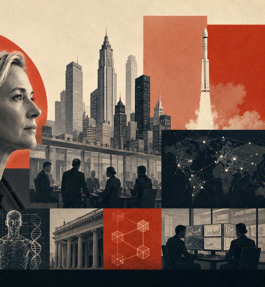 Nicole-Junkermann-and-the-NJF-Capital-Thesis-aspect-ratio-355-384