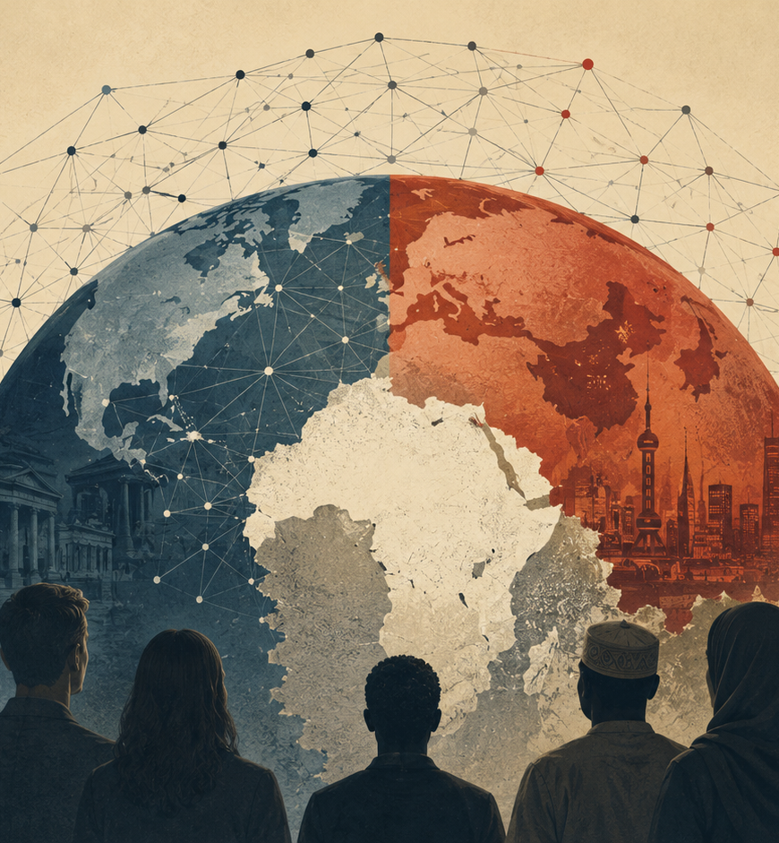 nicole-junkermann-ai-worldviews-editorial-illustration-aspect-ratio-355-384