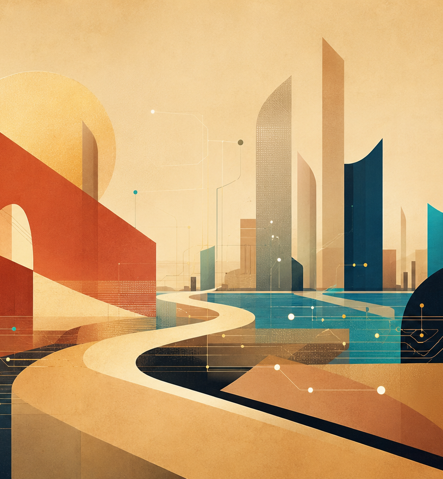 nicole-junkermann-gulf-ai-ambitions-aspect-ratio-355-384