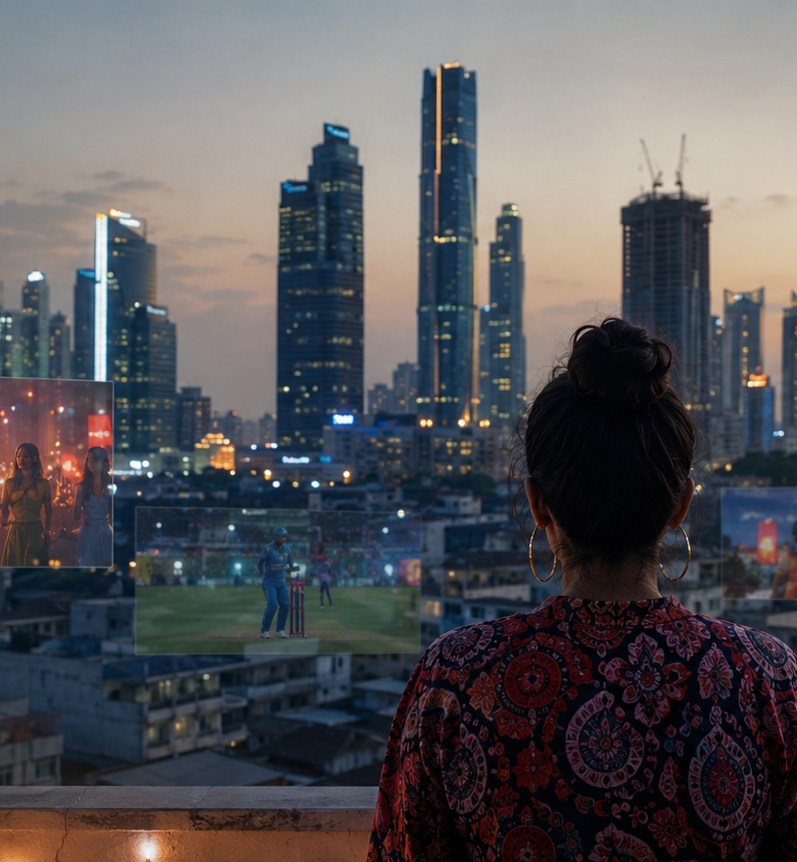 nicole-junkermann-india-creator-economy-ai-human-connection-njf-holdings-aspect-ratio-355-384